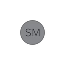 meraki-sm-systems-manager-product-illustration-solid