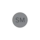 meraki-sm-systems-manager-product-illustration-solid