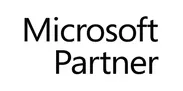 microsoft partner