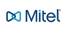 Mitel