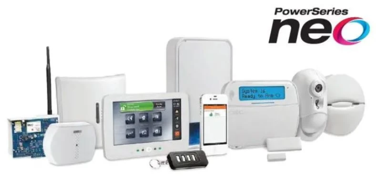 Read more about the article Is A Wireless Alarm System Good For My Business?