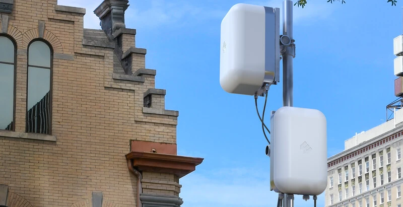 You are currently viewing How DAS Improves 5G Signal in Commercial Properties