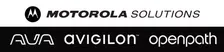 motorola soluton