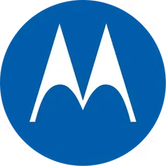 Motorola Solutions logo