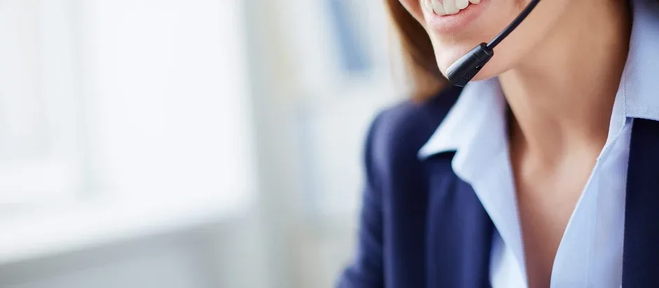 What is Xima & Why Should You Consider It as Your Go-To Cloud Contact Center Solution? 1 n 1