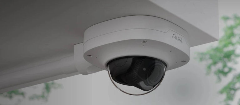 Read more about the article Video Surveillance & ROI, 4 Ways Video Surveillance Can Increase Your Revenue.