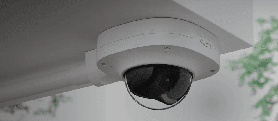 Video Surveillance & ROI, 4 Ways Video Surveillance Can Increase Your Revenue. 4 n 2