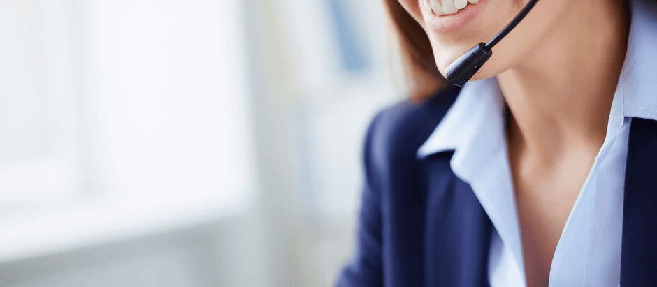 What is Xima & Why Should You Consider It as Your Go-To Cloud Contact Center Solution? 1 n