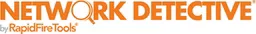 network detective