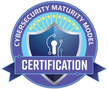 nist cert