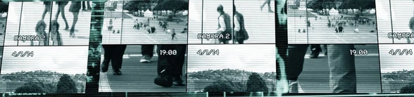 Read more about the article Detecting and Deterring Thieves Outside Your Property