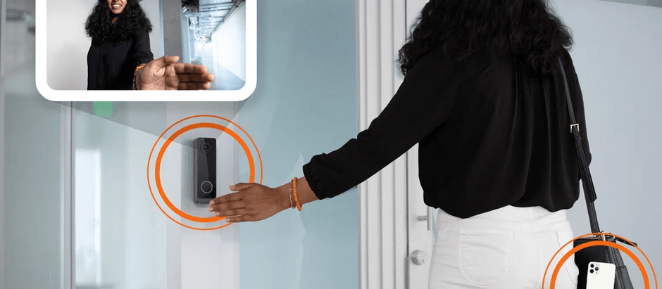 10 Reasons to Use Cloud-Based Access Control 1 nn