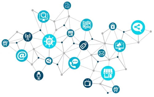 Omnichannel & Call Center Automation 9 omni-channel-continuity