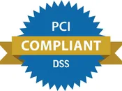 pci 2