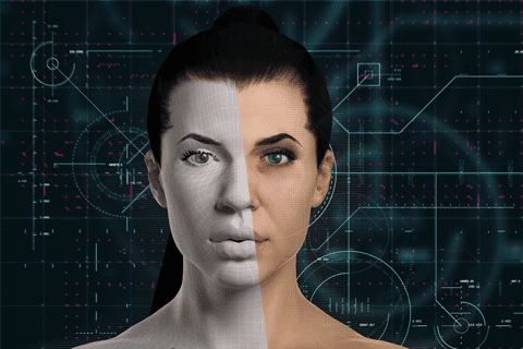 You are currently viewing What are Deepfakes and How To Protect Against Them?