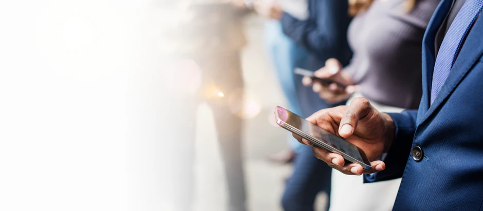 You are currently viewing Unified Communication Solutions Will Increase Your ROI