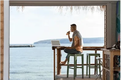 GoodPhone, The Best Cloud-Based Phone System For All Kinds of Businesses 1 q 3
