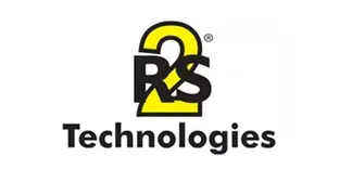 Commercial Security 34 rs2 logo