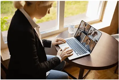 GoodPhone, The Best Cloud-Based Phone System For All Kinds of Businesses 3 s 2