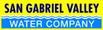 sangabriel
