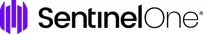 SentinelOne Partner - AI-Powered Cybersecurity and Endpoint Protection