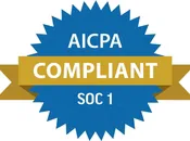 soc 1