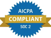 soc 2