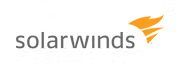 solarwinds
