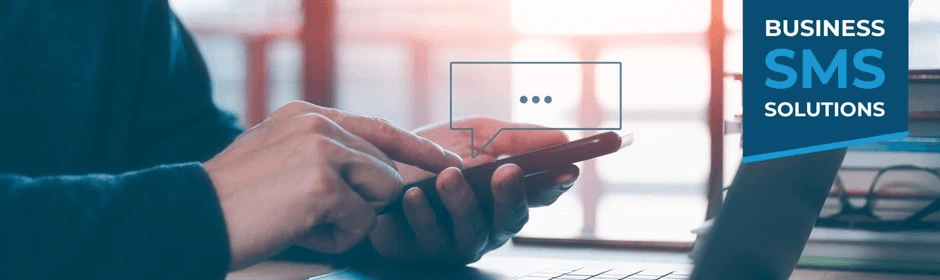 How Cloud-Managed Switches Save Time and Money: A Comprehensive Guide 1 ss
