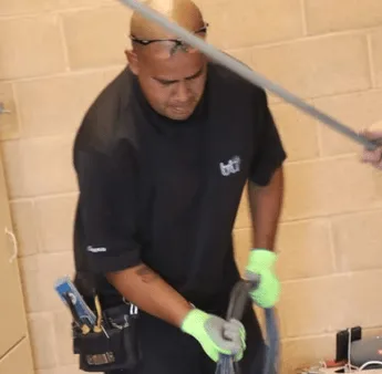 technician JPG