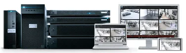 IP Cameras in Arizona 11 top bar image