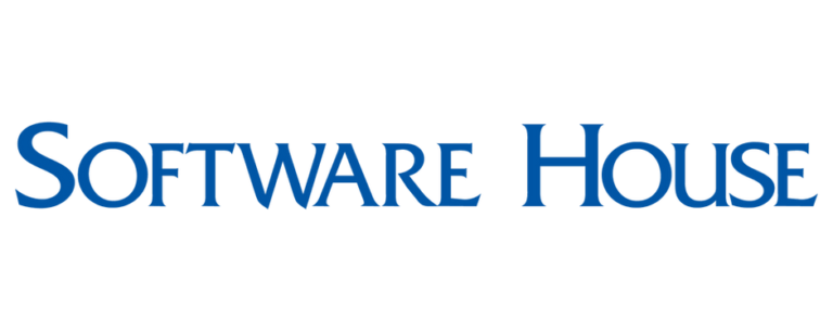 Read more about the article Why Working with an Authorized Software House Dealer is Important