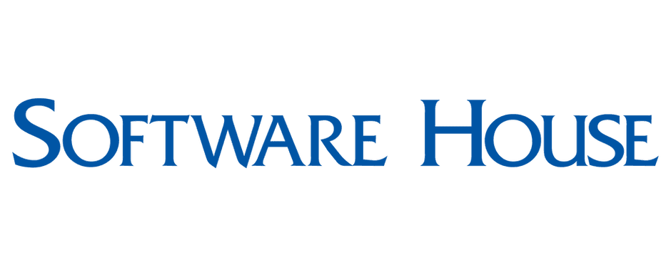 Why Working with an Authorized Software House Dealer is Important 1 u