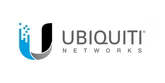 Ubiquiti Dealer - Renowned for High-Performance Networking Technology