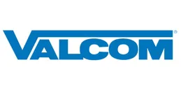 valcom