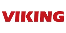 viking