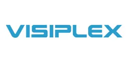 visiplex
