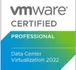 vm ware