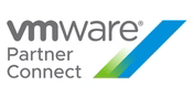 VMWare Reseller - Supporting Cloud Infrastructure and Digital Workspace Technology