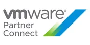 VMWare Reseller - Supporting Cloud Infrastructure and Digital Workspace Technology