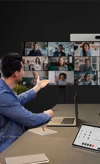 webex-phone-features
