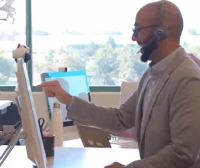 webex supervisor features