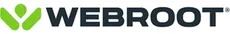 webroot