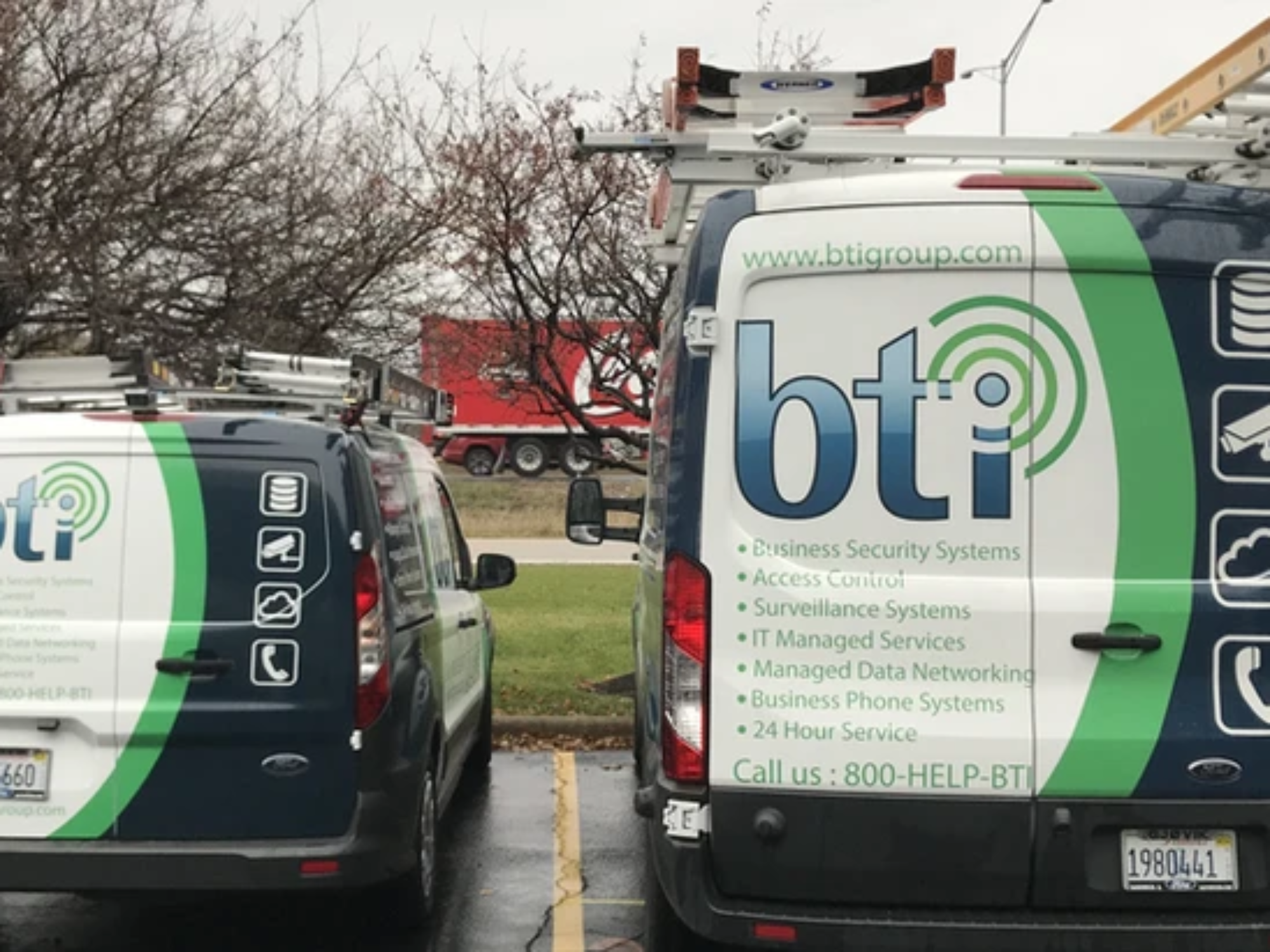Managed IT Provider Accomplishes IT Infrastructure Migration in Less than 2 Weeks