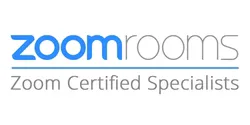 zoomrooms