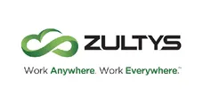 Zultys