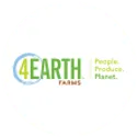 4earth