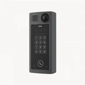 Axis Network Intercoms 2 Axis A8105 E2