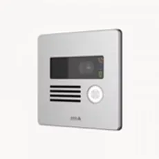 Axis Network Intercoms 3 Axis A8105 E3