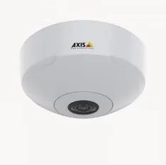 Axis M3068 P